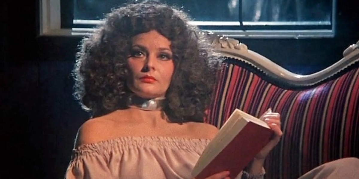 12 экранизаций книг братьев Стругацких — от малоизвестных телефильмов до блокбастера 12 экранизаций книг братьев Стругацких — от малоизвестных телефильмов до блокбастера