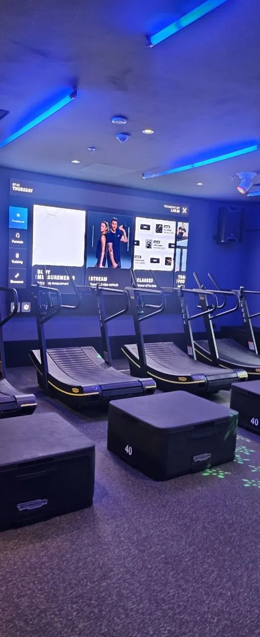 SIRO Boka Place: отдых и фитнес в Черногории у залива ЮНЕСКО