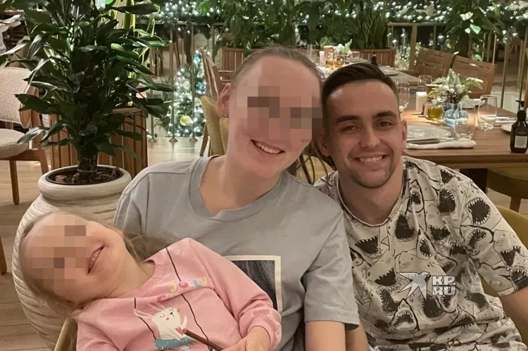 На Пхукете при загадочных обстоятельствах погиб россиянин На Пхукете при загадочных обстоятельствах погиб россиянин