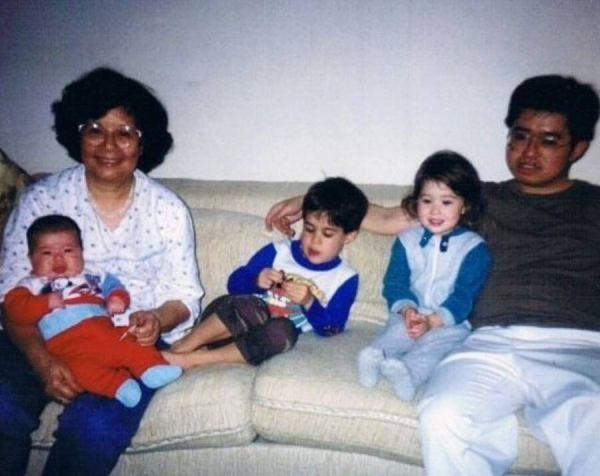 Джон Чау — миссионер, фельдшер, лингвист. В 26 лет его убили стрелами, а тело не забрали до сих пор Джон Чау — миссионер, фельдшер, лингвист. В 26 лет его убили стрелами, а тело не забрали до сих пор