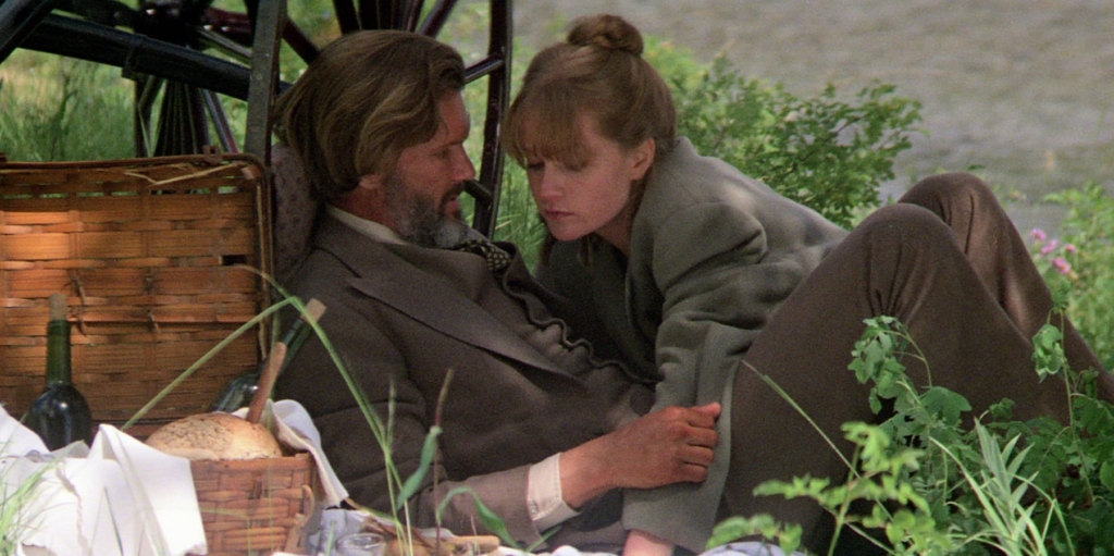 В Entertainment Weekly назвали 14 фильмов, режиссёрские версии которых лучше оригинальных В Entertainment Weekly назвали 14 фильмов, режиссёрские версии которых лучше оригинальных