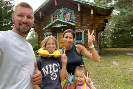Как путешествовать по России: советы и лайфхаки