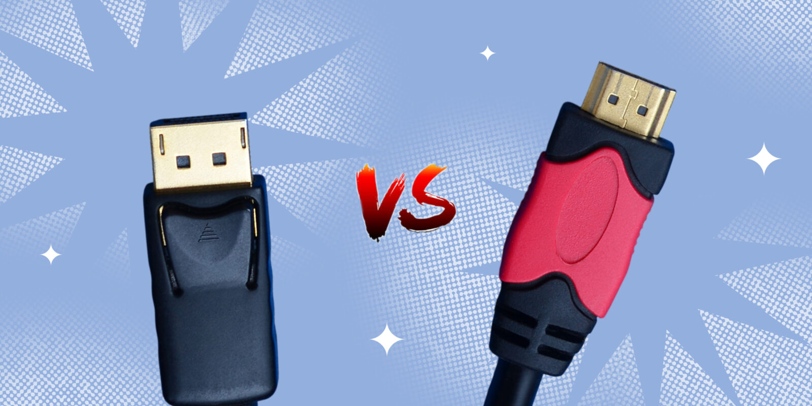 Что лучше — DisplayPort или HDMI Что лучше — DisplayPort или HDMI