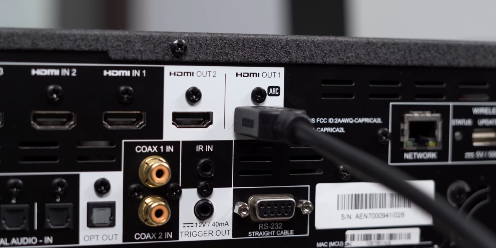 Что лучше — DisplayPort или HDMI Что лучше — DisplayPort или HDMI
