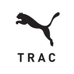 15 удобных приложений для похудения в 2026 году 15 удобных приложений для похудения в 2026 году