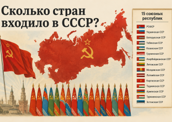 Правда ли, что на Кипре живет много русских? Сколько россиян на Кипре и чем они занимаются Правда ли, что на Кипре живет много русских? Сколько россиян на Кипре и чем они занимаются