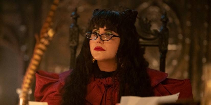 Журналисты назвали 10 лучших фэнтези-сериалов последних 25 лет Журналисты назвали 10 лучших фэнтези-сериалов последних 25 лет