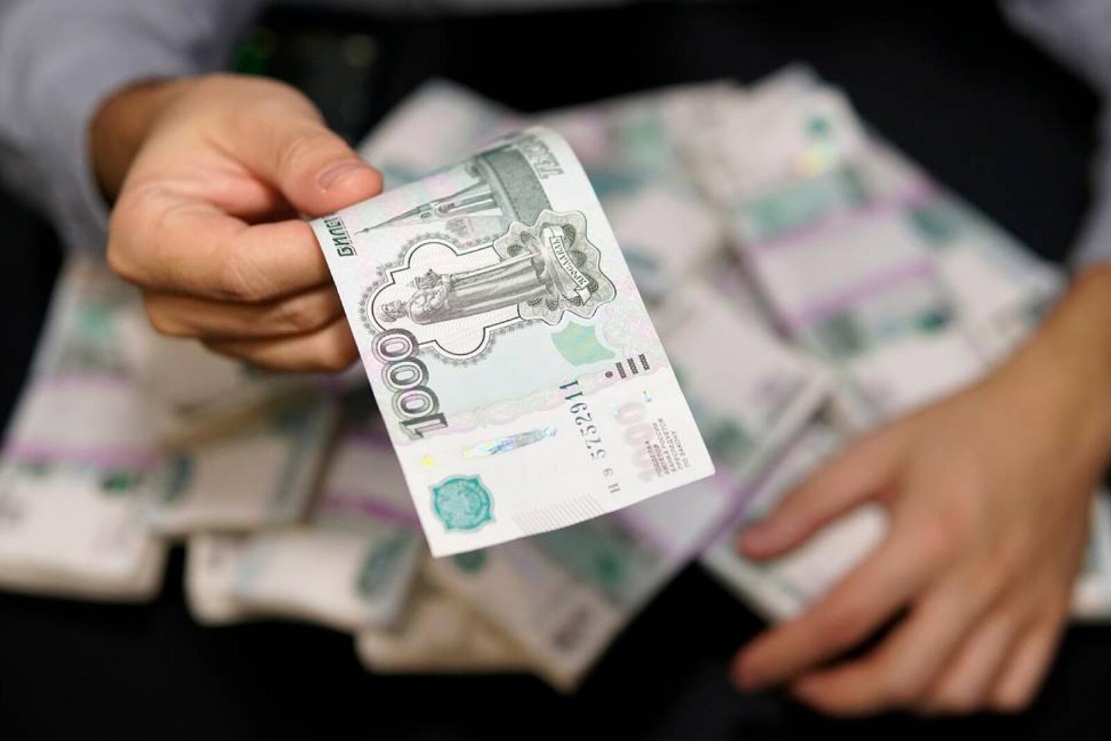 Можно ли получить компенсацию за «карантинный отпуск»? Можно ли получить компенсацию за «карантинный отпуск»?