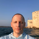 Мерсин: стоит ли переезжать? Плюсы и минусы жизни в городе Мерсин: стоит ли переезжать? Плюсы и минусы жизни в городе
