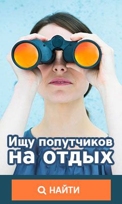 Что посмотреть в Ватикане самостоятельно: маршрут на 1 день Что посмотреть в Ватикане самостоятельно: маршрут на 1 день