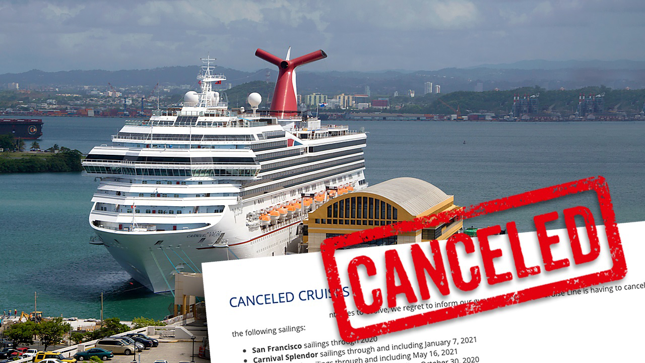 Princess Cruises, Cruise Line и Costa Cruises занимаются дескриминацией россиян Princess Cruises, Cruise Line и Costa Cruises занимаются дескриминацией россиян