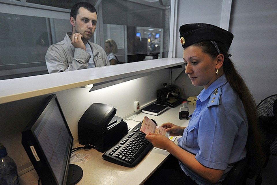 Запрет выезда за границу для должников — что нового в 2025 году? Запрет выезда за границу для должников — что нового в 2025 году?