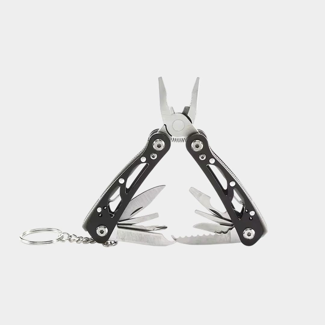 30 полезных мелочей с&nbsp;AliExpress, которые можно купить за 99 рублей