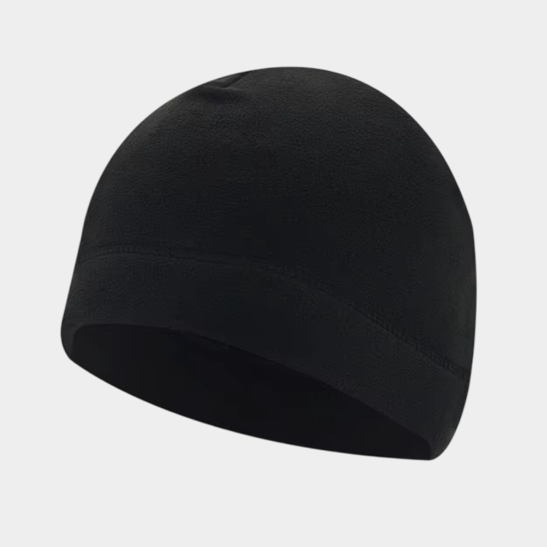 30 полезных мелочей с&nbsp;AliExpress, которые можно купить за 99 рублей