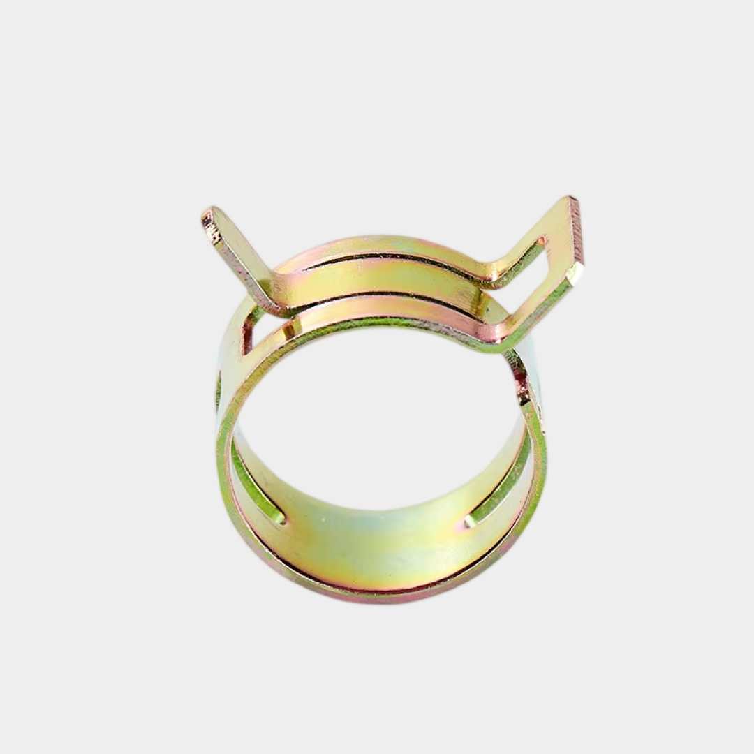 30 полезных мелочей с&nbsp;AliExpress, которые можно купить за 99 рублей