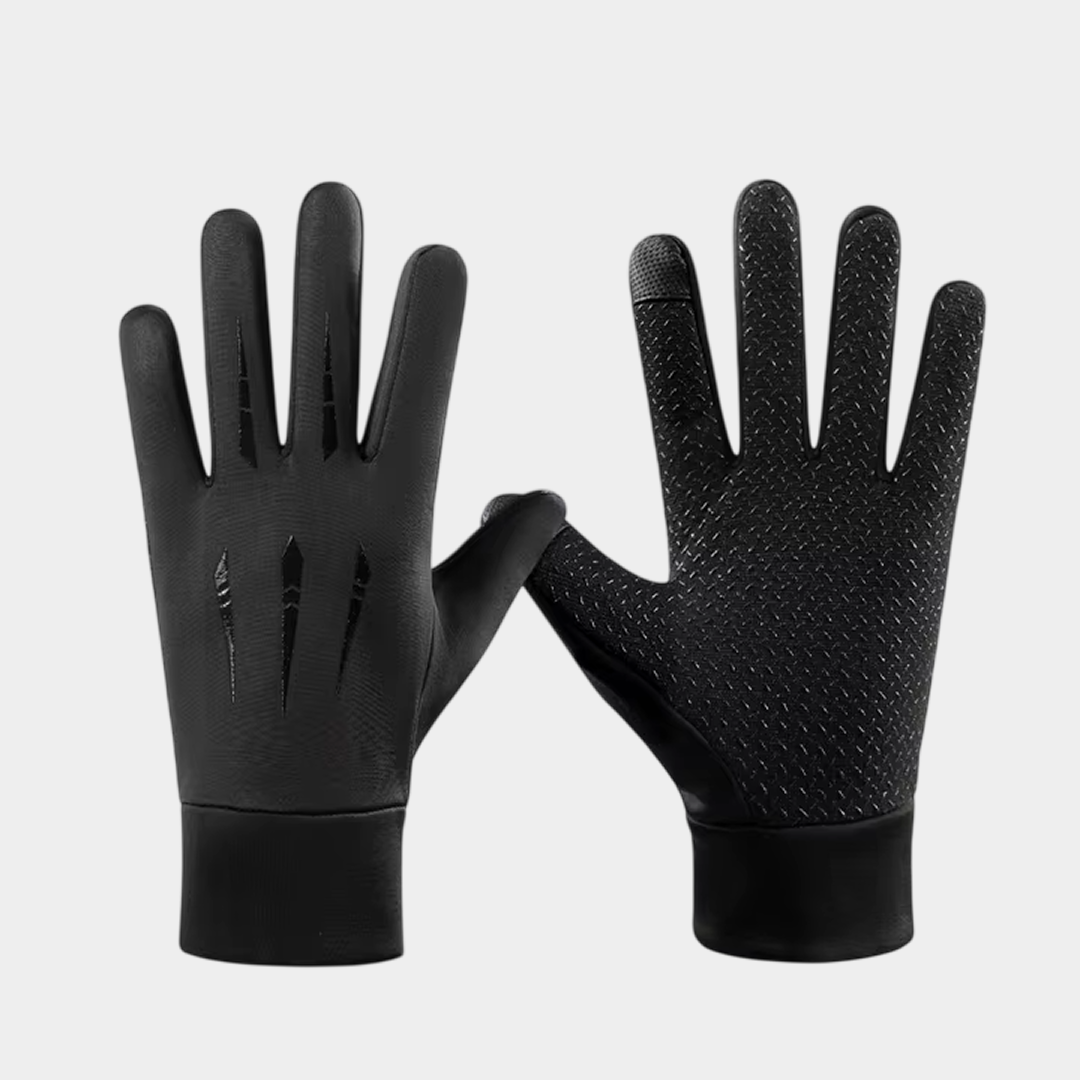 30 полезных мелочей с&nbsp;AliExpress, которые можно купить за 99 рублей